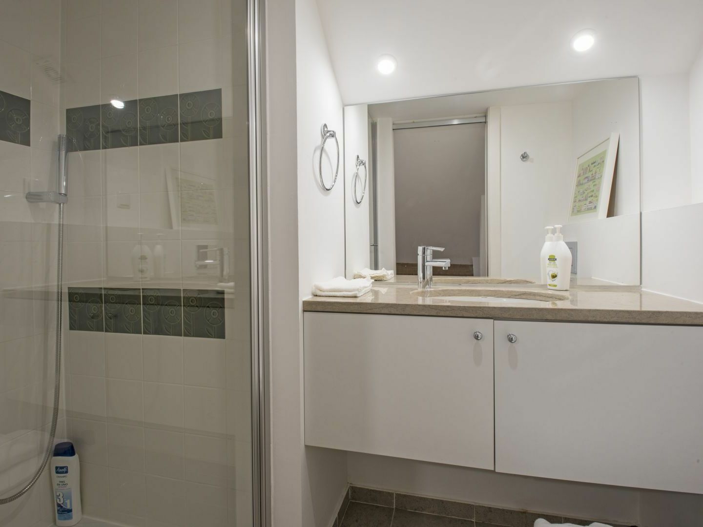 Apartament Downtown Boutique Duplex Lizbona Zewnętrze zdjęcie