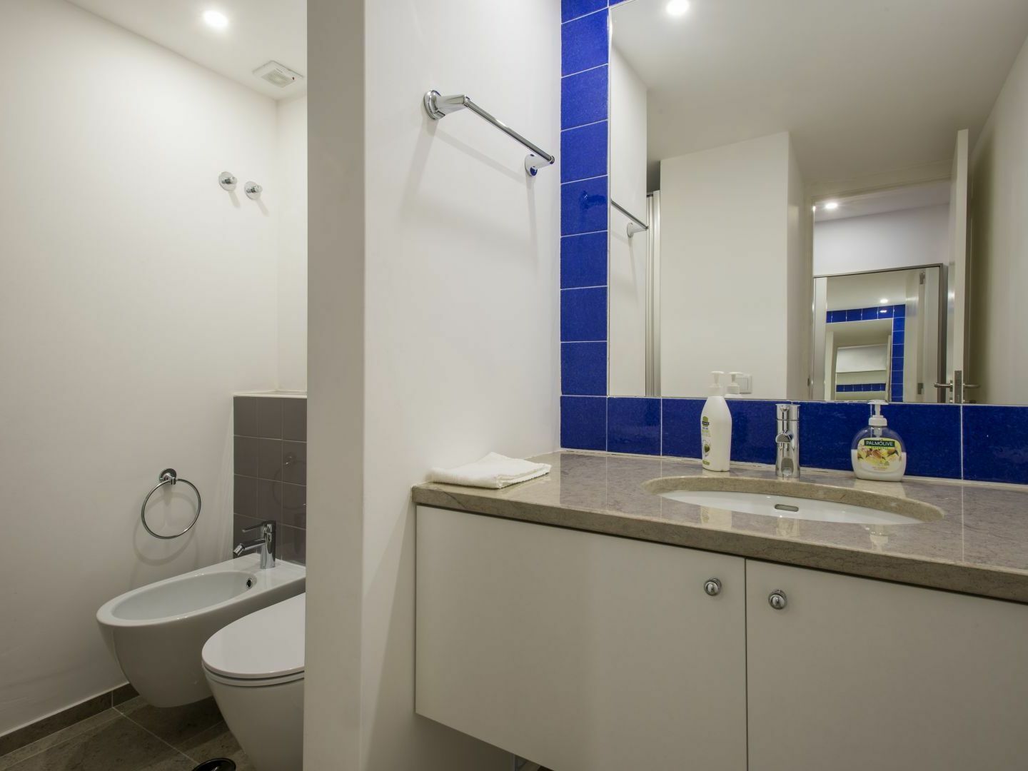 Apartament Downtown Boutique Duplex Lizbona Zewnętrze zdjęcie